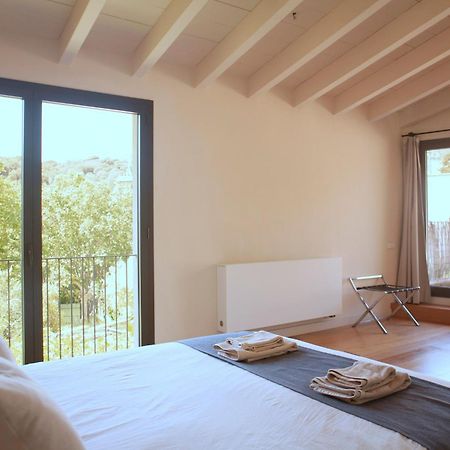 Designer Home With Pool Near Beach And Village 아레이야 외부 사진