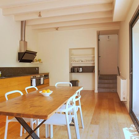 Designer Home With Pool Near Beach And Village 아레이야 외부 사진