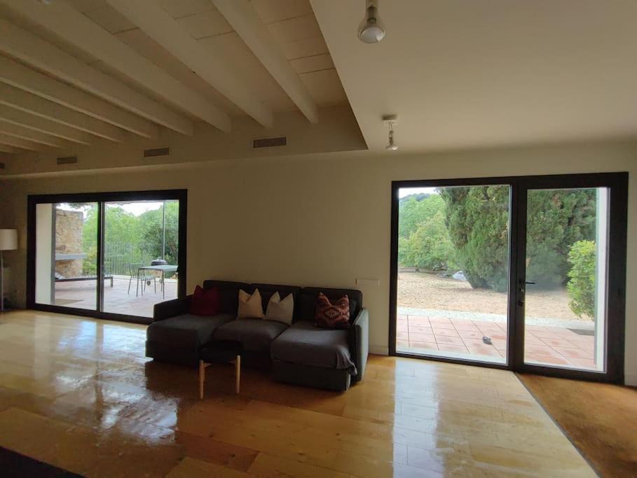 Designer Home With Pool Near Beach And Village 아레이야 외부 사진