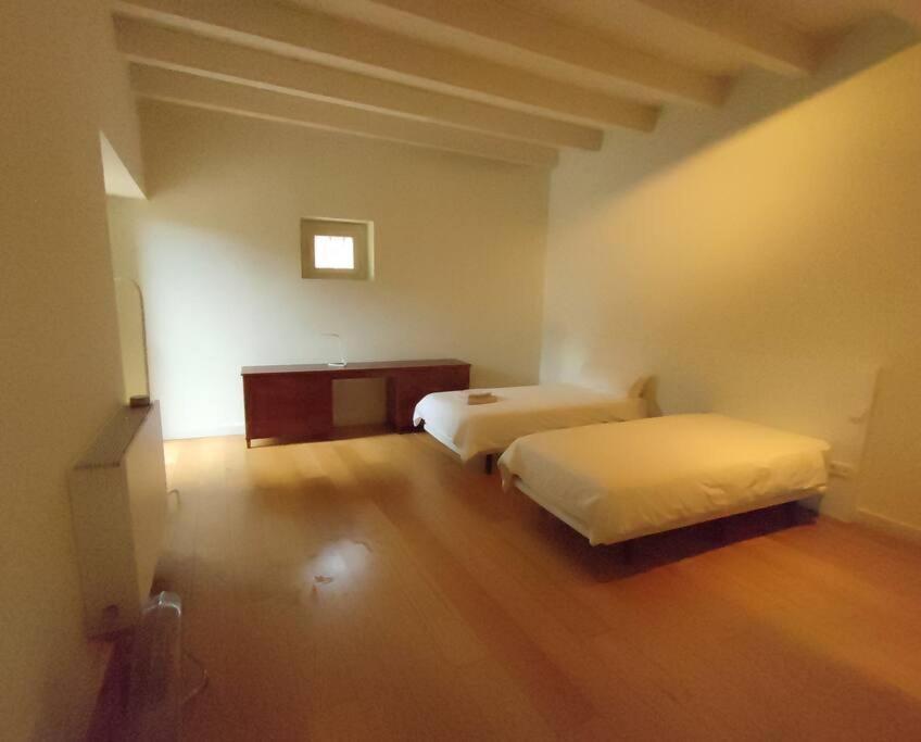 Designer Home With Pool Near Beach And Village 아레이야 외부 사진