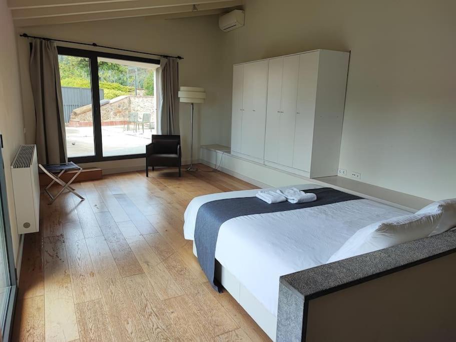 Designer Home With Pool Near Beach And Village 아레이야 외부 사진
