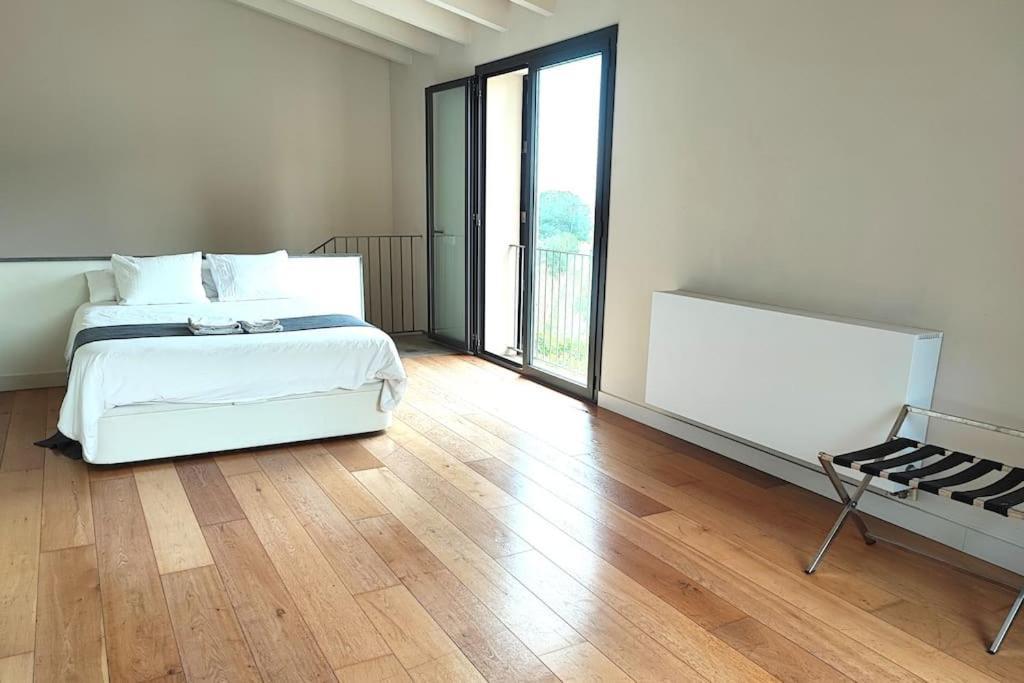 Designer Home With Pool Near Beach And Village 아레이야 외부 사진