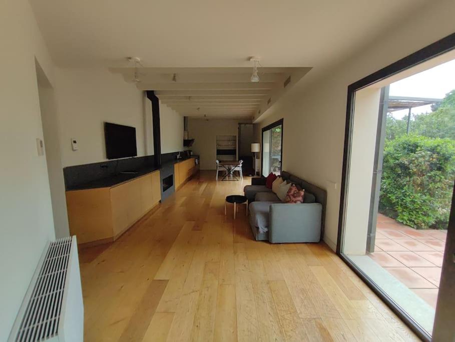 Designer Home With Pool Near Beach And Village 아레이야 외부 사진