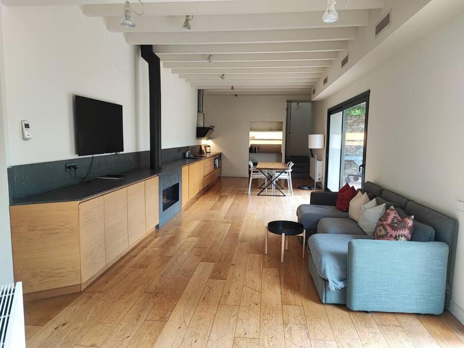 Designer Home With Pool Near Beach And Village 아레이야 외부 사진
