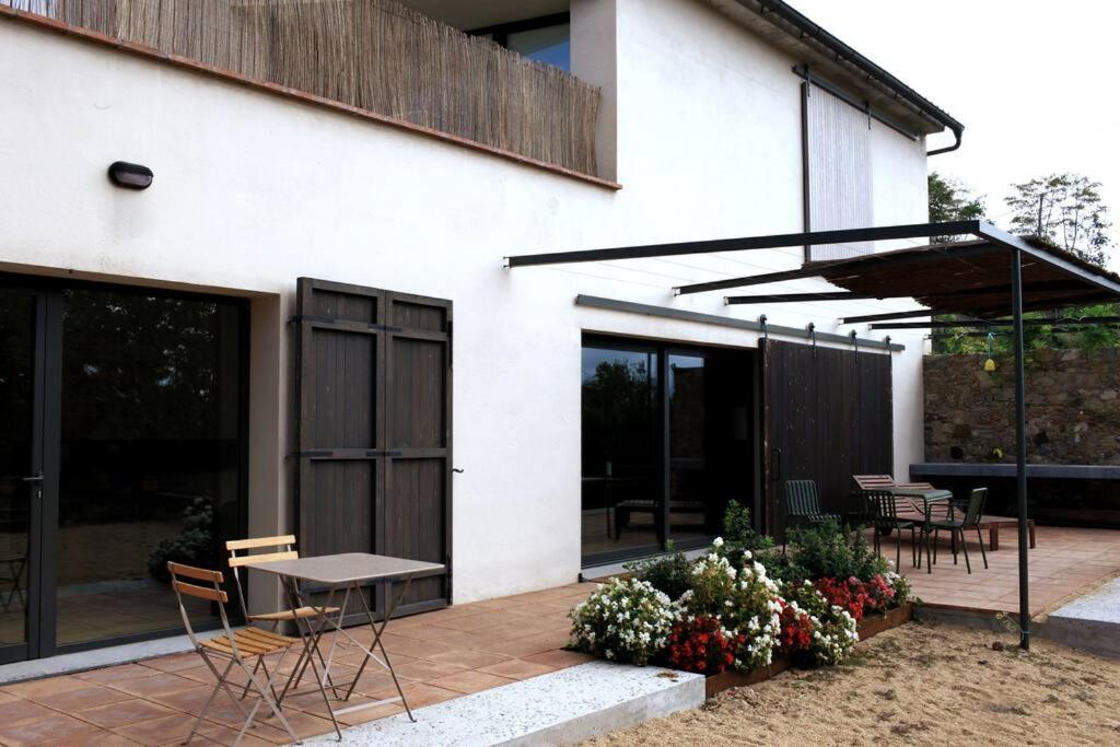 Designer Home With Pool Near Beach And Village 아레이야 외부 사진