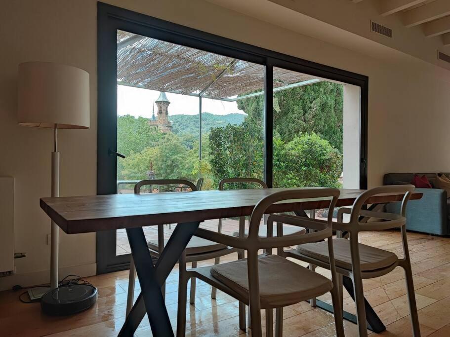Designer Home With Pool Near Beach And Village 아레이야 외부 사진