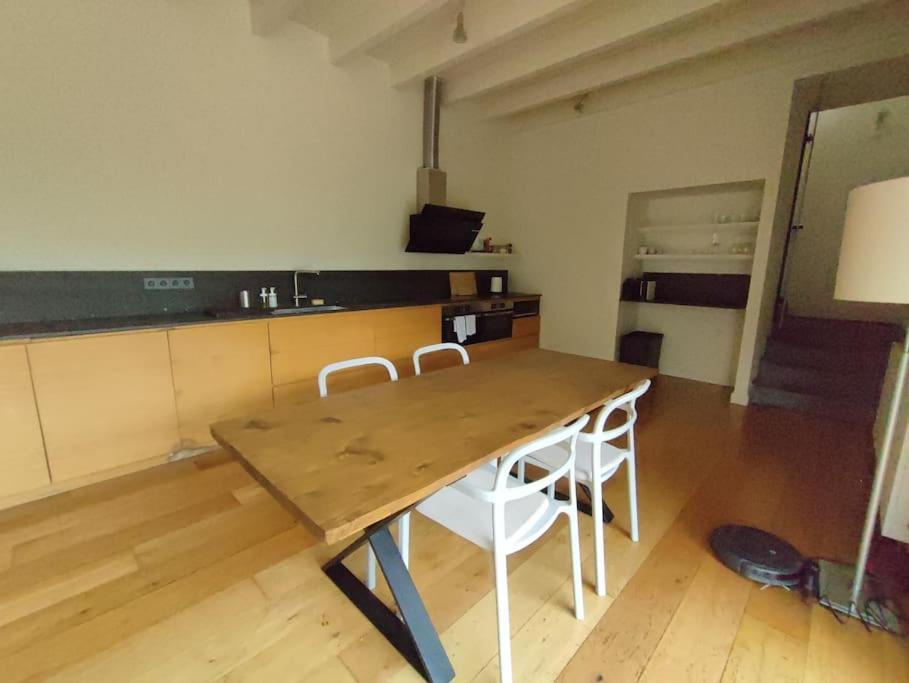Designer Home With Pool Near Beach And Village 아레이야 외부 사진