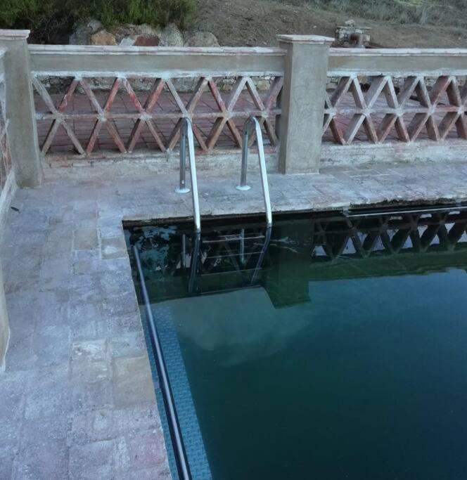 Designer Home With Pool Near Beach And Village 아레이야 외부 사진