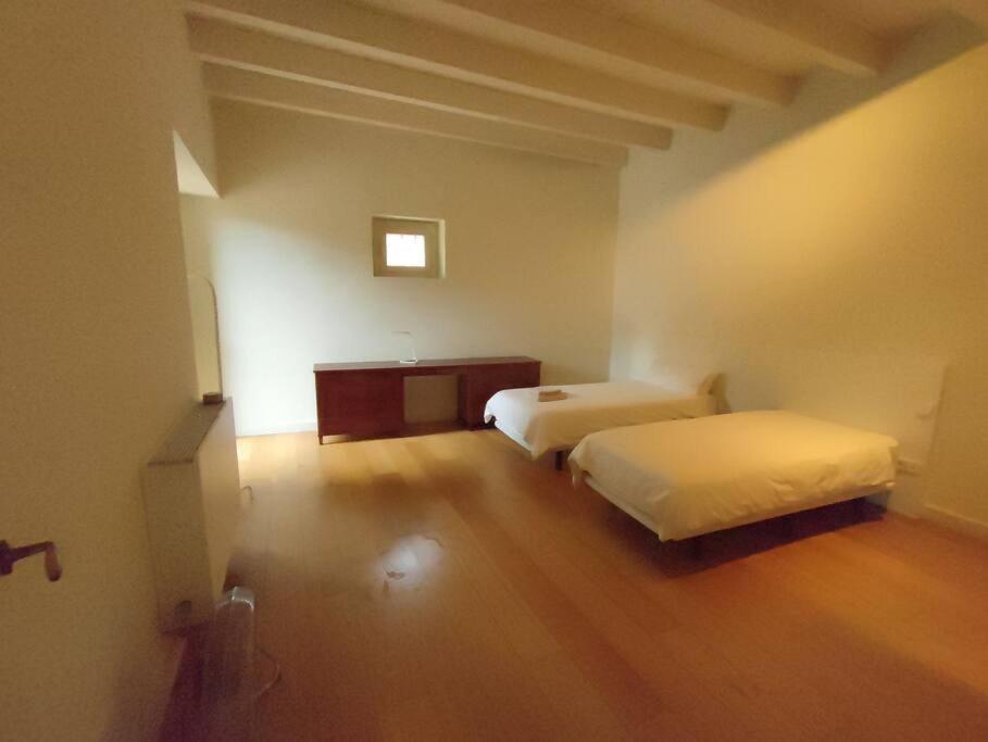 Designer Home With Pool Near Beach And Village 아레이야 외부 사진