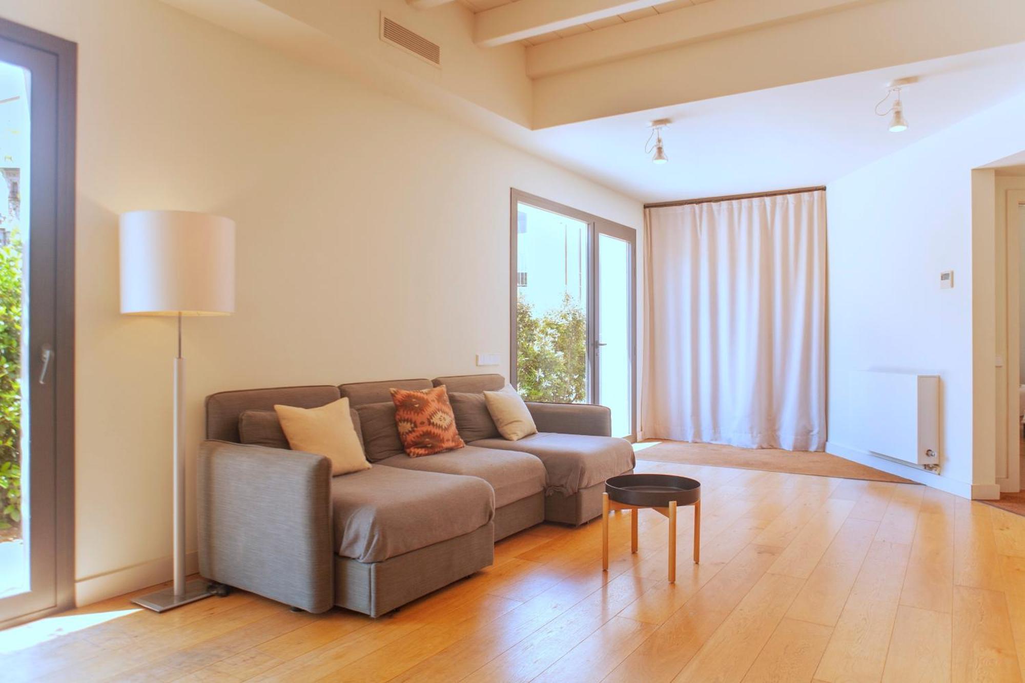 Designer Home With Pool Near Beach And Village 아레이야 외부 사진