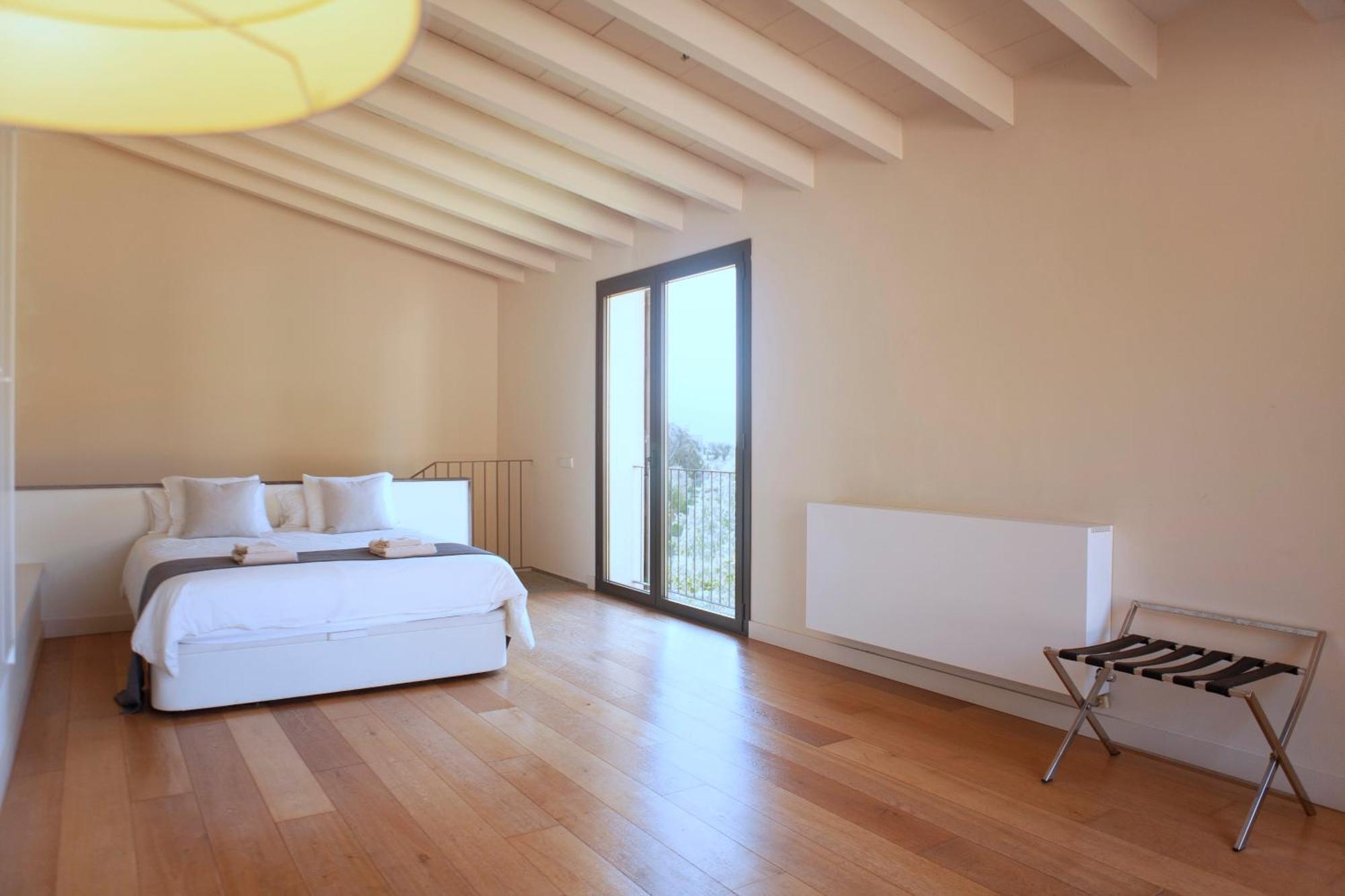 Designer Home With Pool Near Beach And Village 아레이야 외부 사진