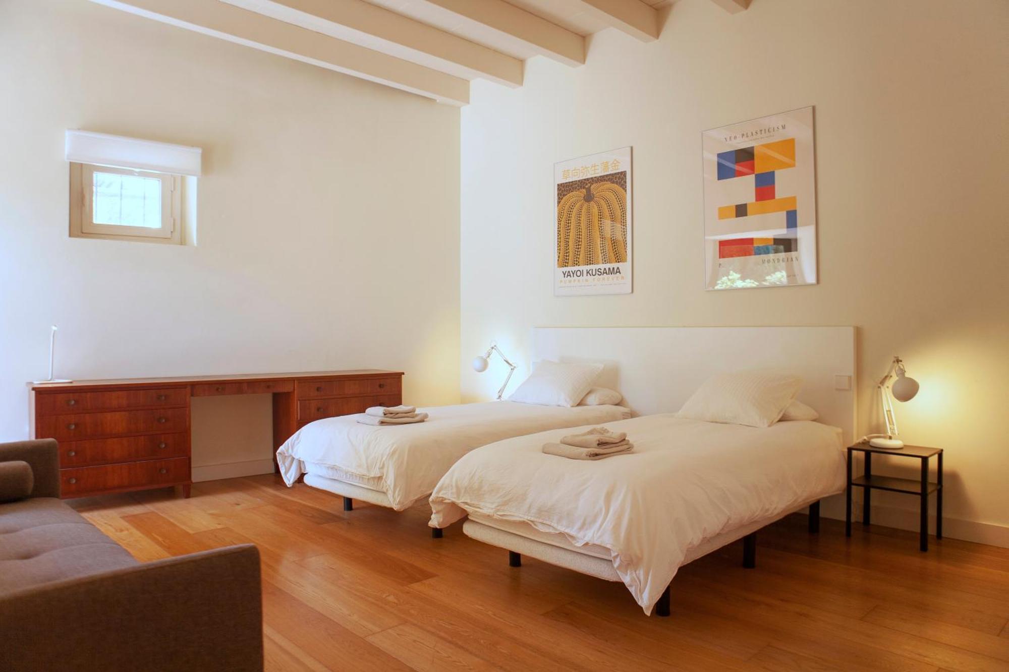 Designer Home With Pool Near Beach And Village 아레이야 외부 사진